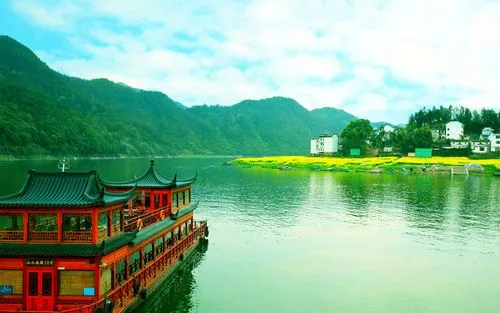 全自动节能无人化